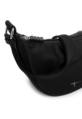 Tamaris Shoulder Bag ' TAS Kora ' in Black
