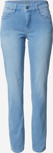 MAC Jeans 'Dream' in hellblau, Produktansicht