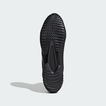 Chaussure de sport 'Speedex 23' ADIDAS PERFORMANCE en noir