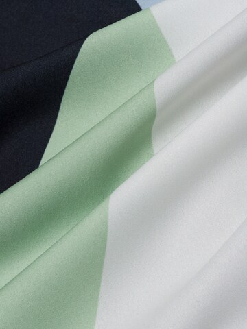 OPUS Blouse 'Saloma' in Black