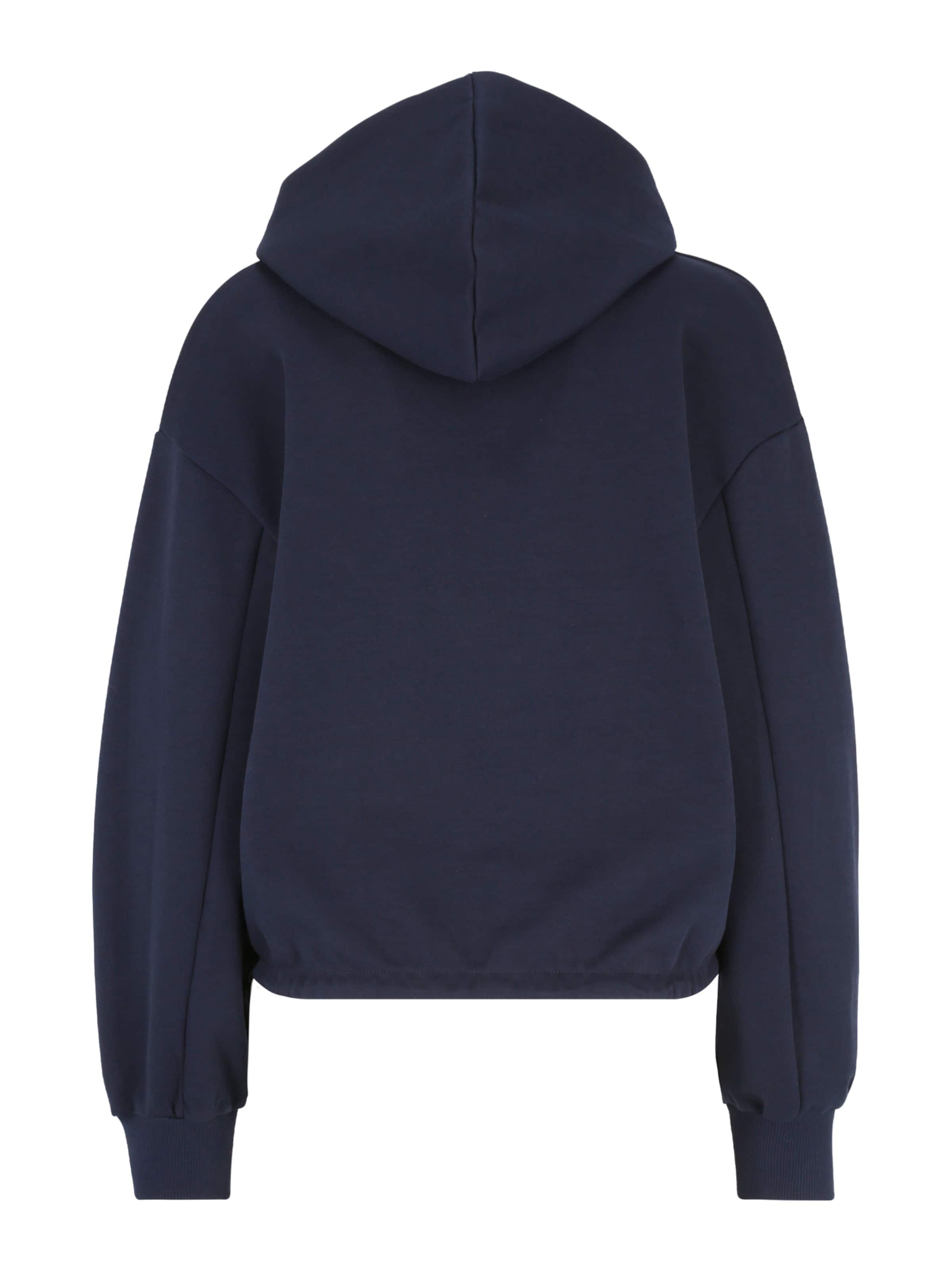 FILA Dressipluus 'Toyonaka', värv sinine