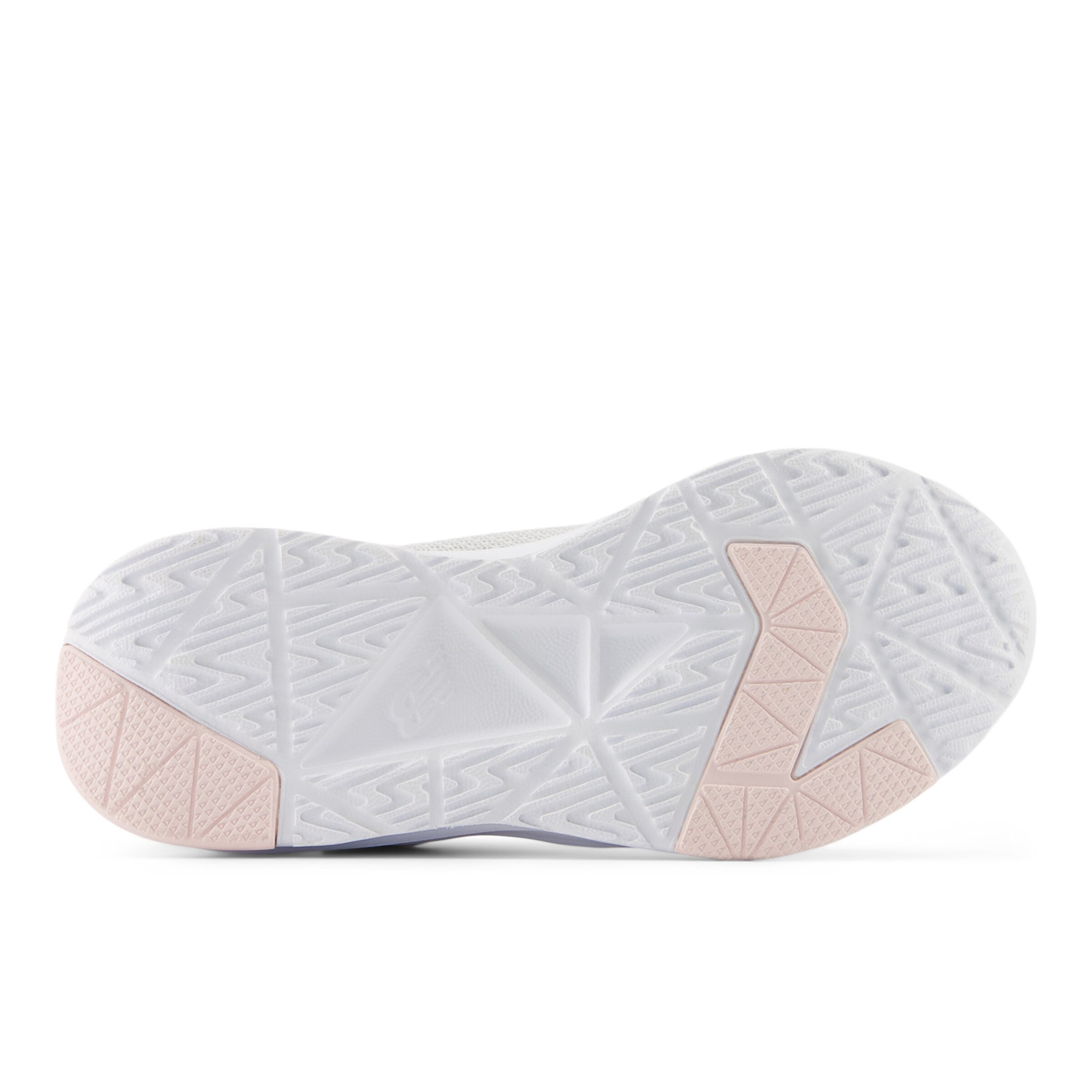 new balance Sportschuh in Grau