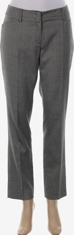 JJB BENSON Pants in S in Grey: front