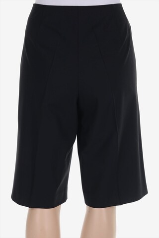 eclectic Shorts XL in Schwarz