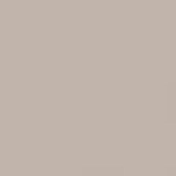 Marsupio di Elbsand in beige