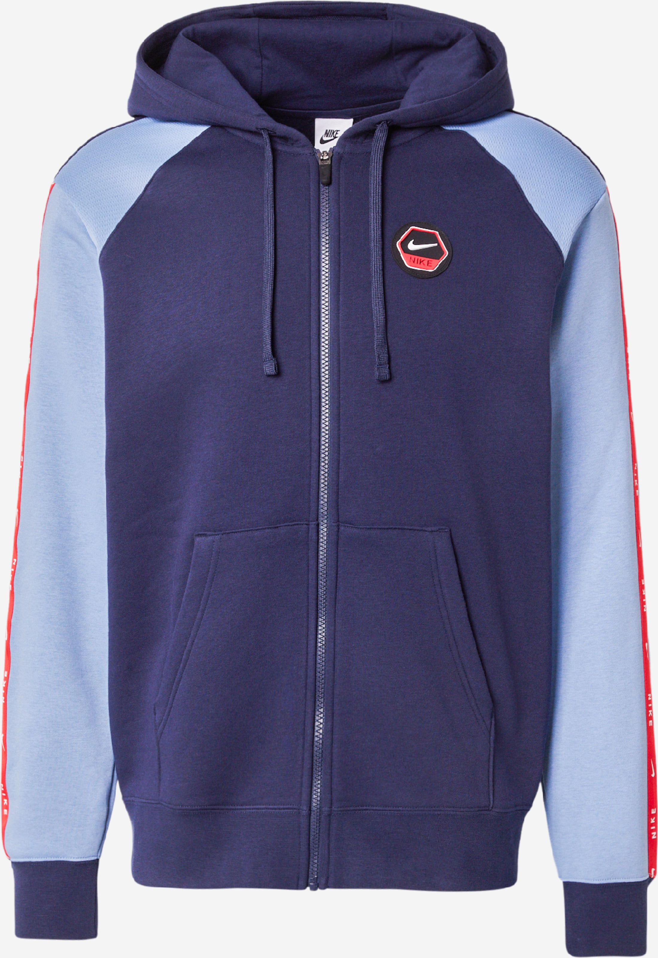 Nike Sportswear Hanorac