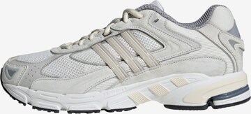 ADIDAS ORIGINALS - Zapatillas deportivas bajas 'Response Cl' en blanco: frente