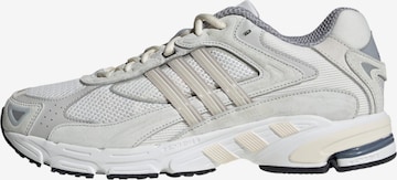 ADIDAS ORIGINALS Sneakers laag 'Response Cl' in Wit: voorkant
