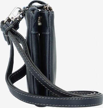 Picard Crossbody Bag 'Eternity' in Blue