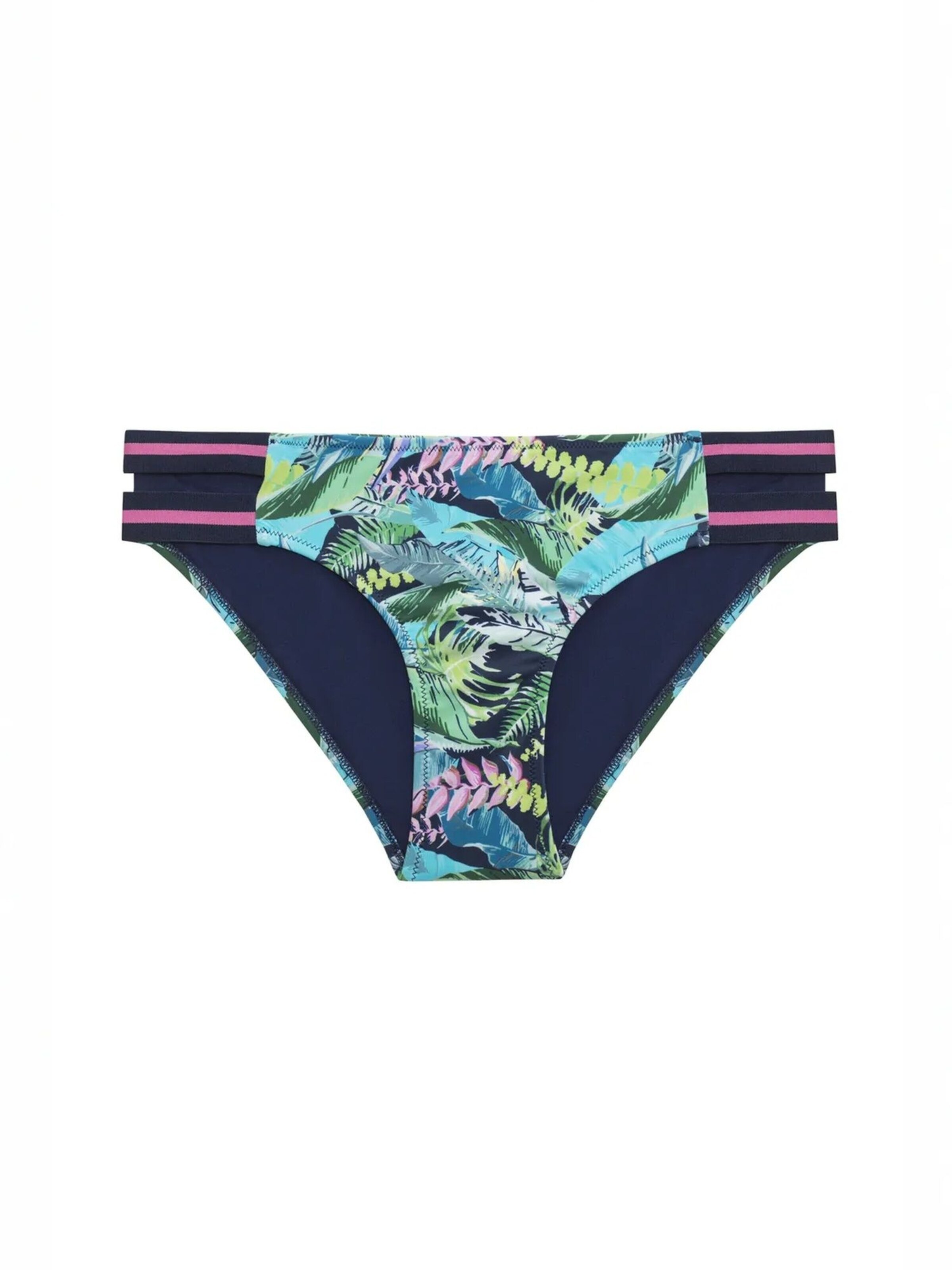 Penti Bikini nadrágok - vegyes színek
