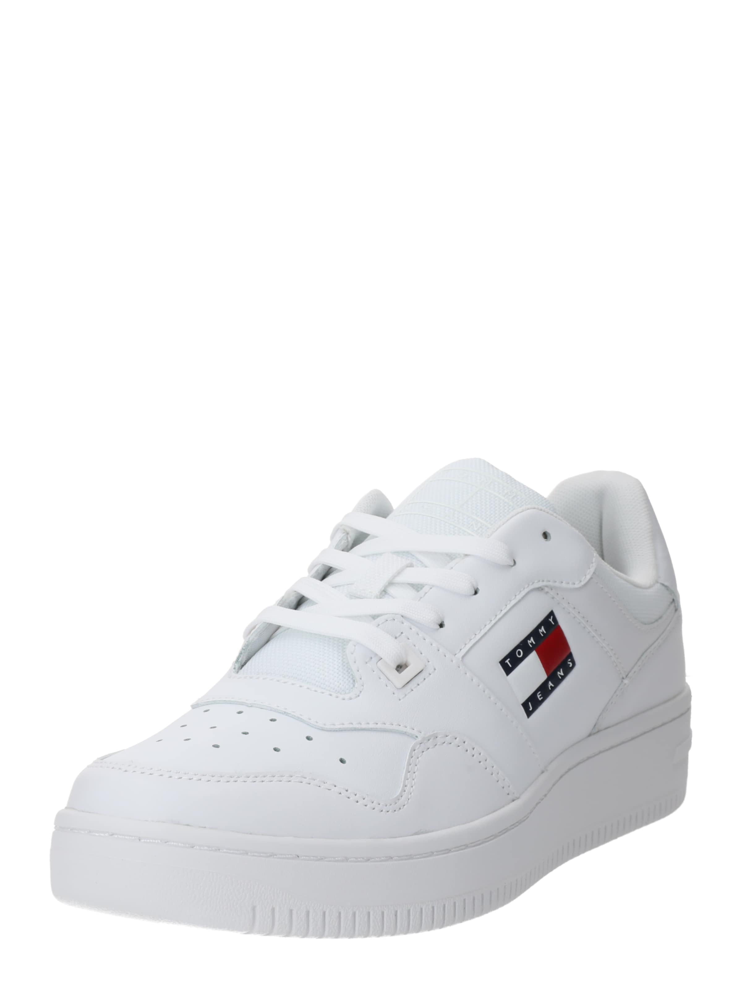 About you schoenen heren hotsell