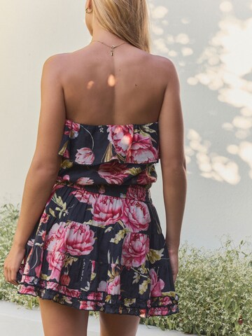 Next Summer dress in Black