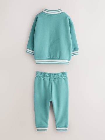 Baker by Ted Baker Set i blå