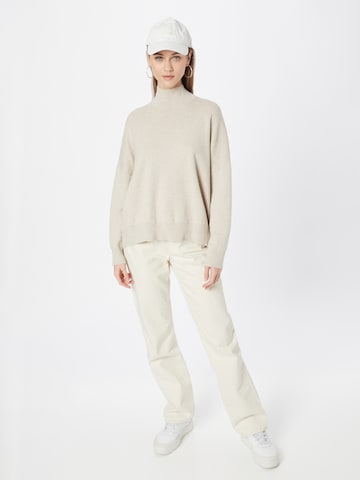 InWear - Pullover 'Tenley' em bege