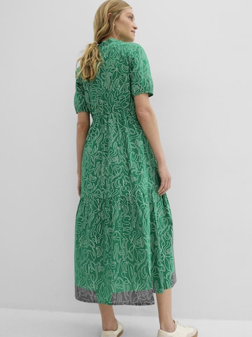 bonprix Summer Dress ' ' in Green