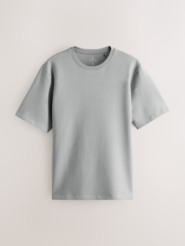 Haine de casă de la Next pe albastru