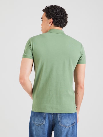 Polo Ralph Lauren Tričko - Zelená