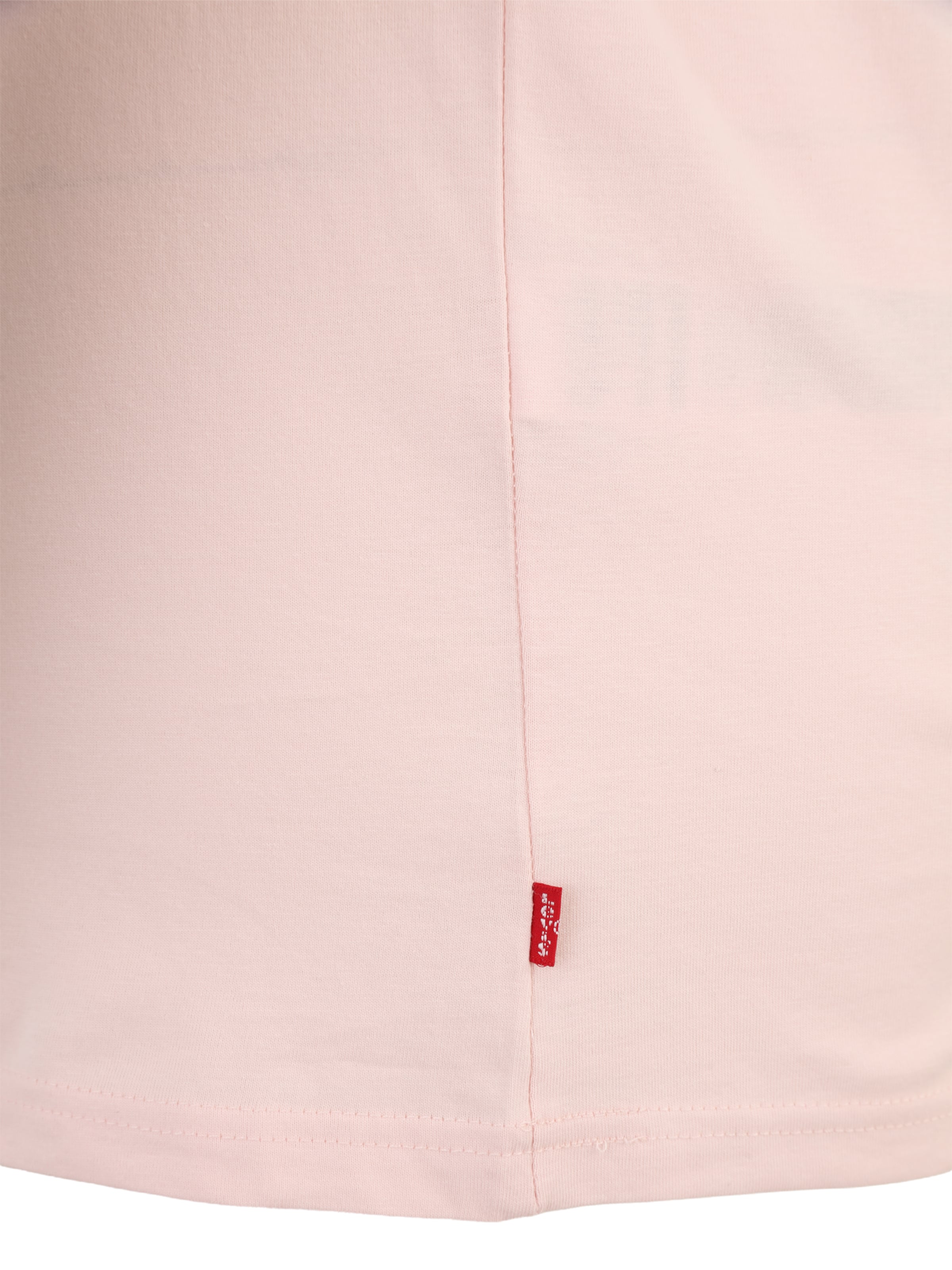 Maglietta di LEVI'S ® in rosa