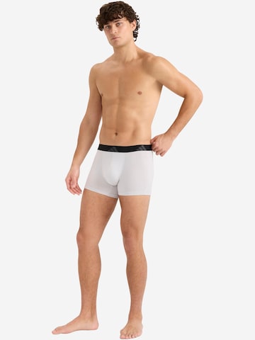 ADIDAS SPORTSWEAR Sportondergoed 'Active Flex' in Grijs: voorkant
