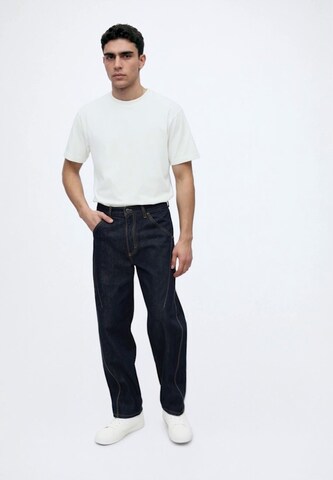 GAP Regular Jeans in Blue