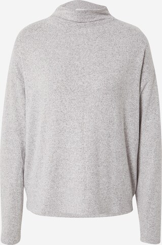 s.Oliver Sweater in Grey: front