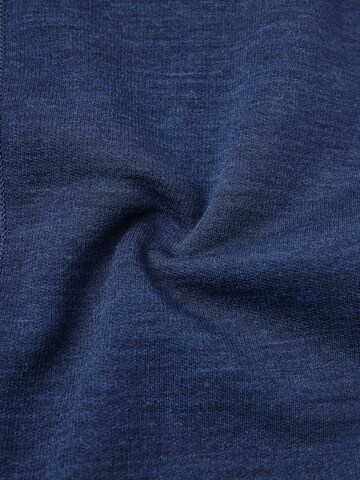 Reima Overall 'Parvin' in Blue