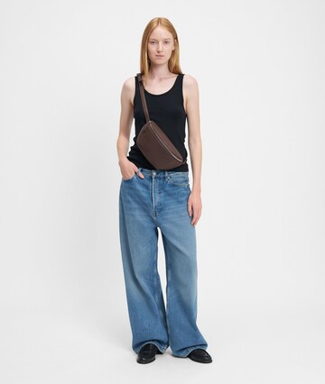 Sacs banane 'Tavia' Liebeskind Berlin en marron