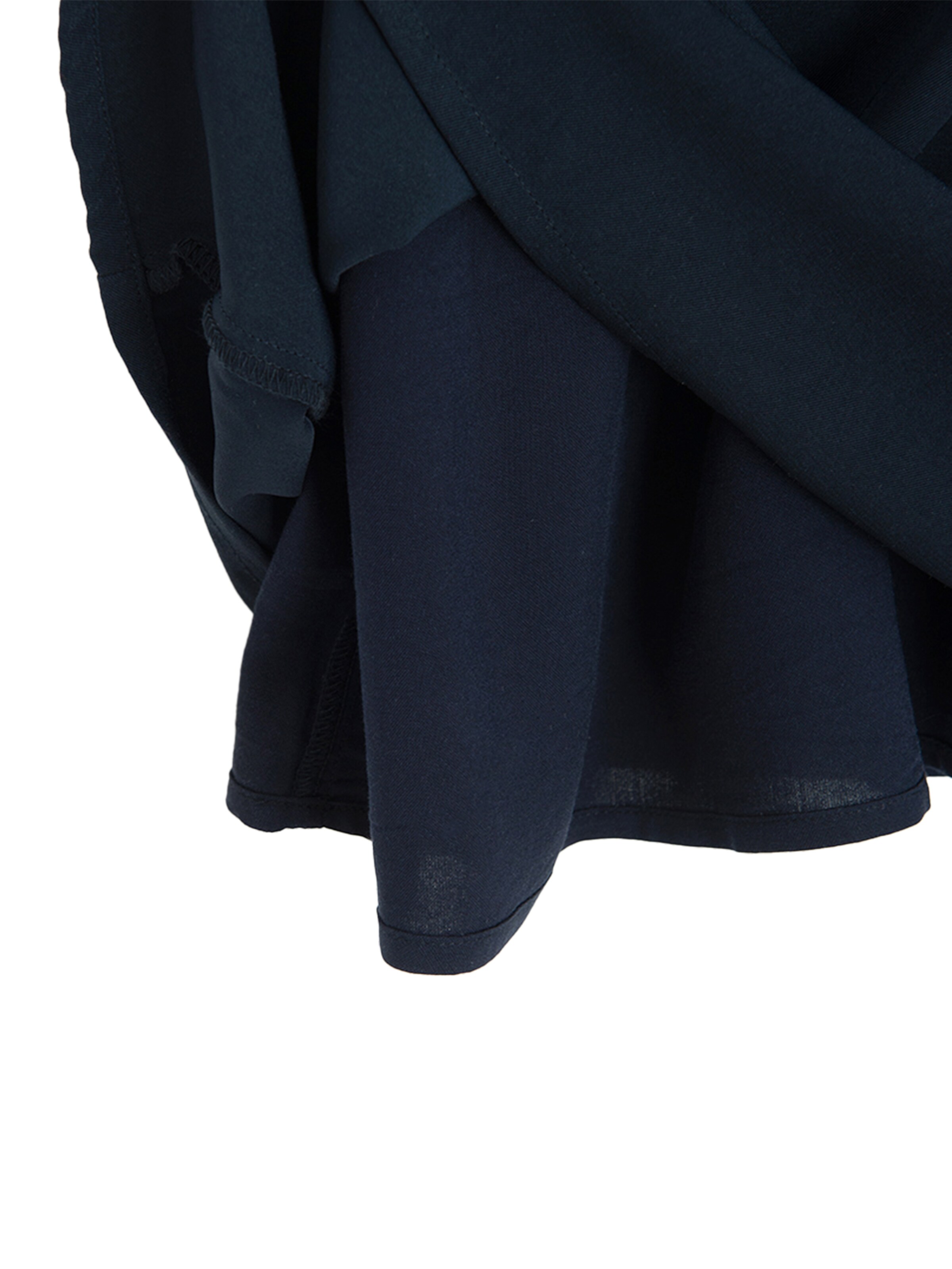 Rochie de la Cool Club pe albastru