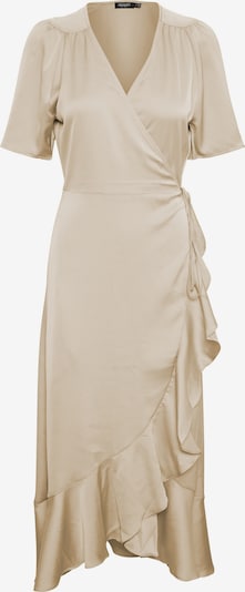 SOAKED IN LUXURY Φόρεμα 'Karven' σε άμμος, Άποψη προϊόντος