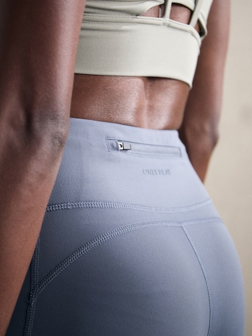 Skinny Pantalon de sport 'ONPLEA-2' ONLY PLAY en gris