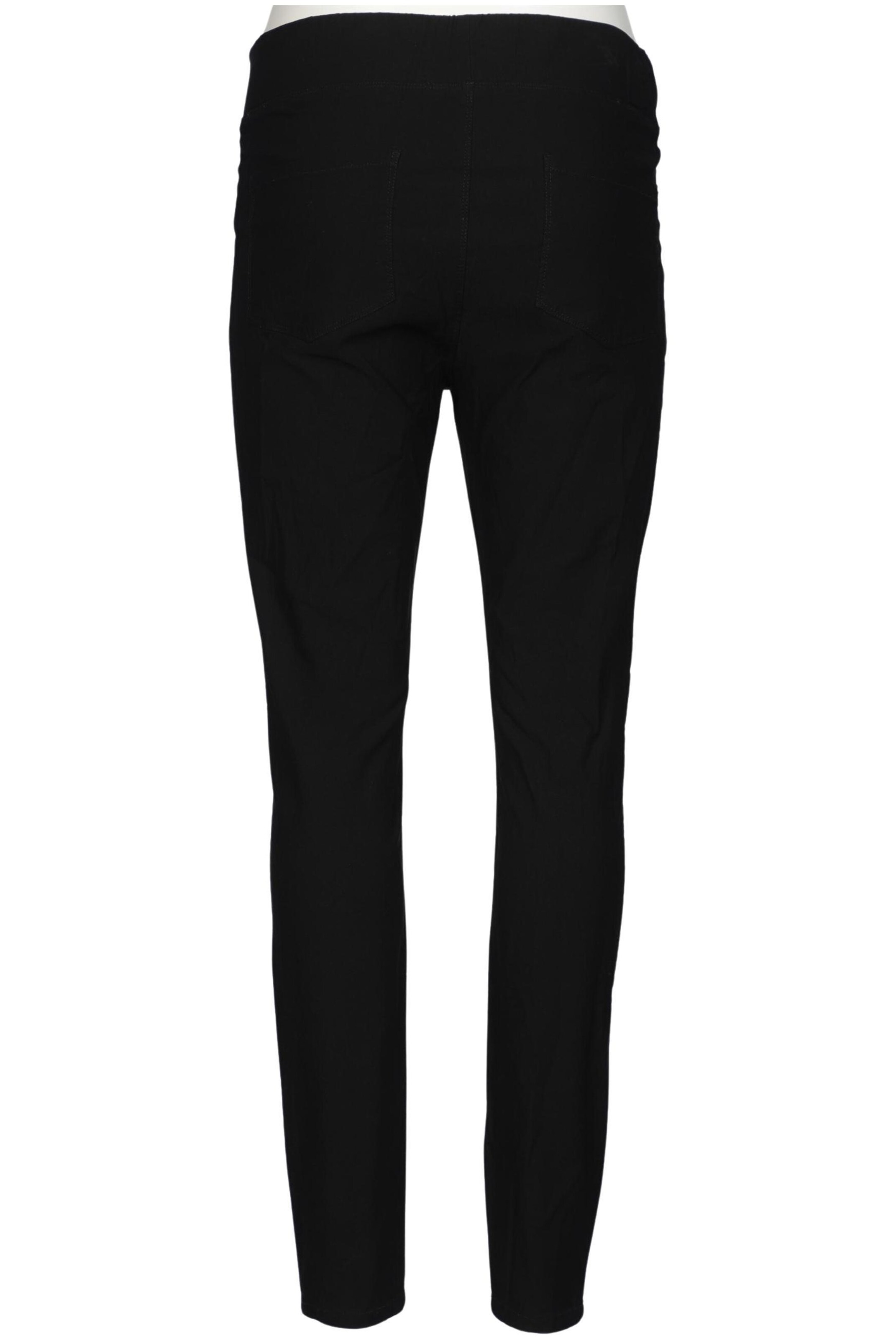 Freequent Jeans 32-33 in Schwarz