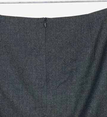 Gerard Darel Skirt in M in Grey