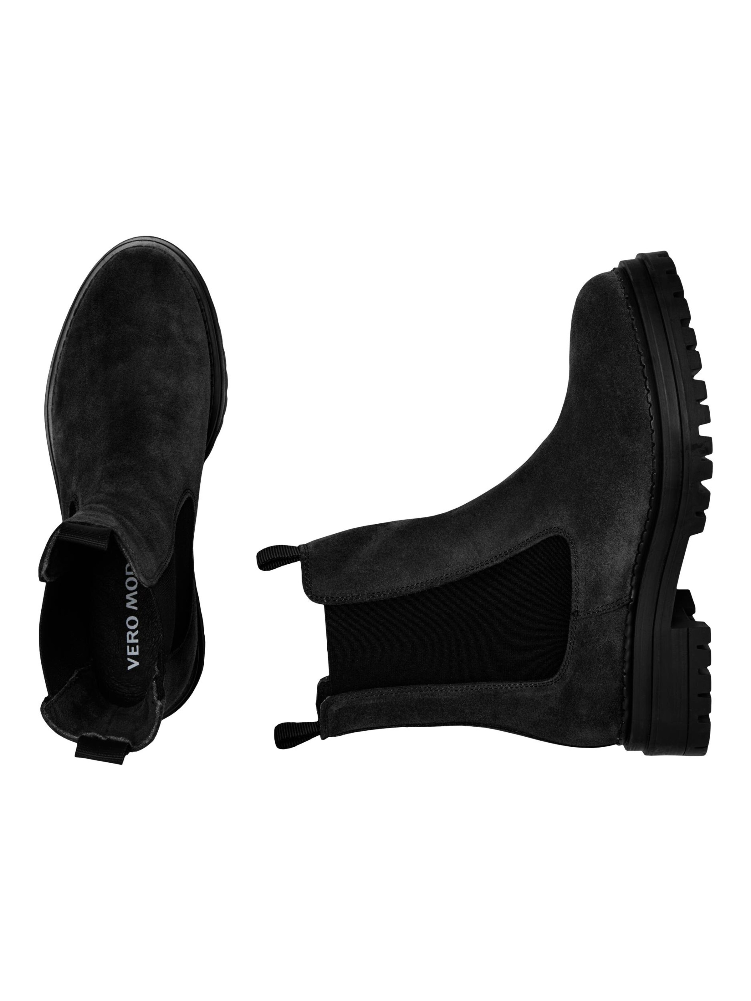 Vero moda schoenen best sale
