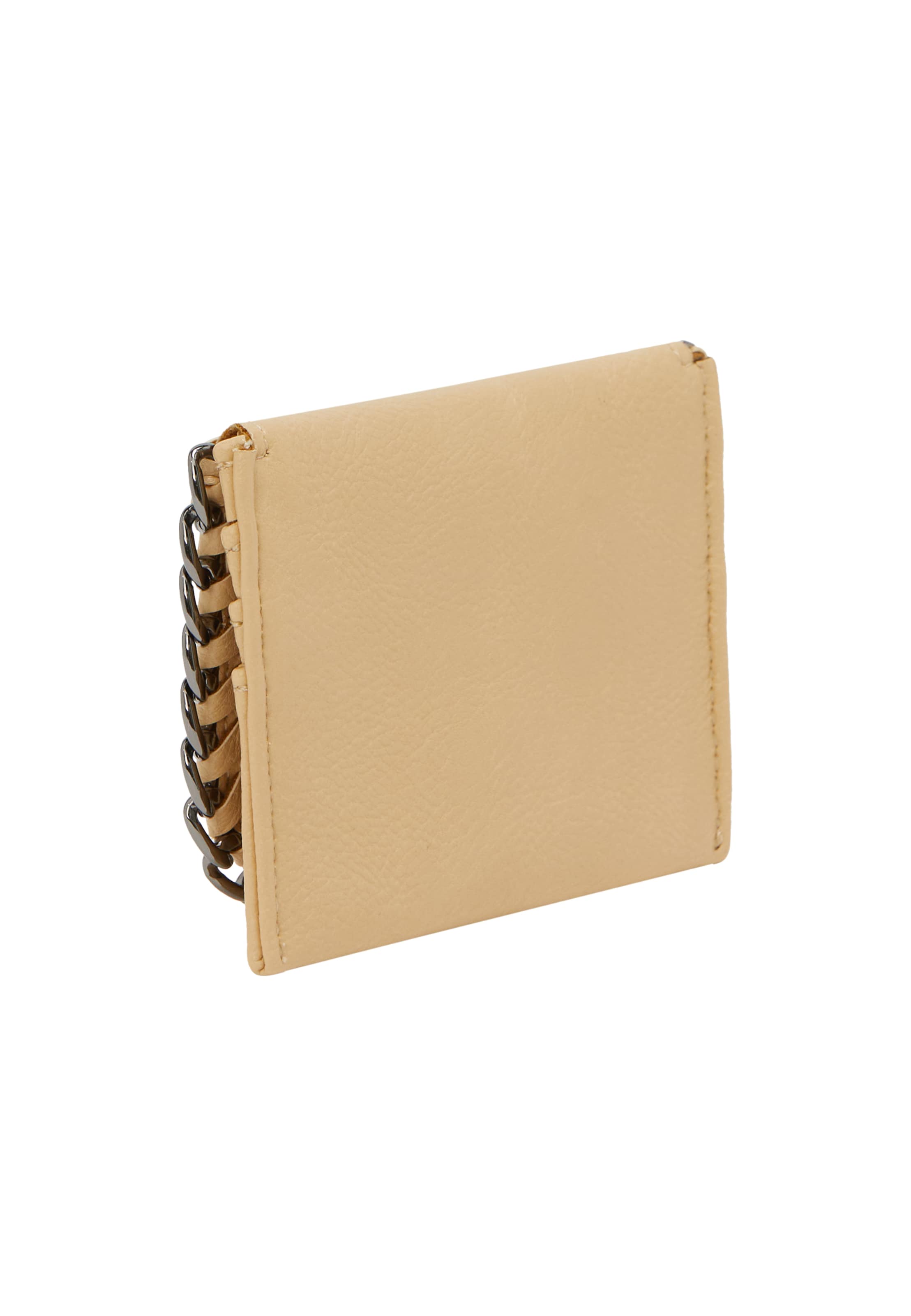 ebeeza - Carteiras em bege