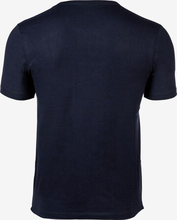 BOSS Bluser & t-shirts i blandingsfarvet