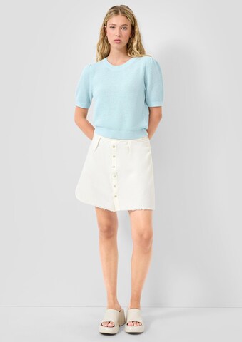 QS Rok in Beige