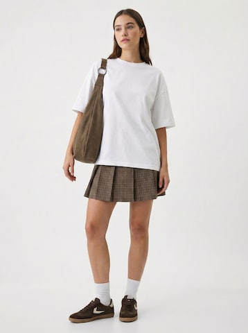 studioselect Póló 'Victoria' - zöld