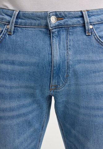 JOOP! Jeans Slimfit Jeans 'Stephen' in Blau