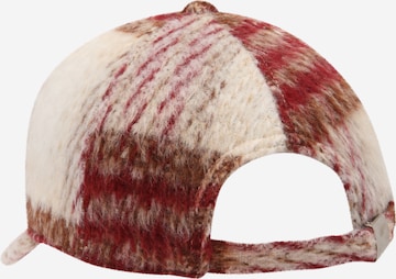 ESPRIT Cap in Rot