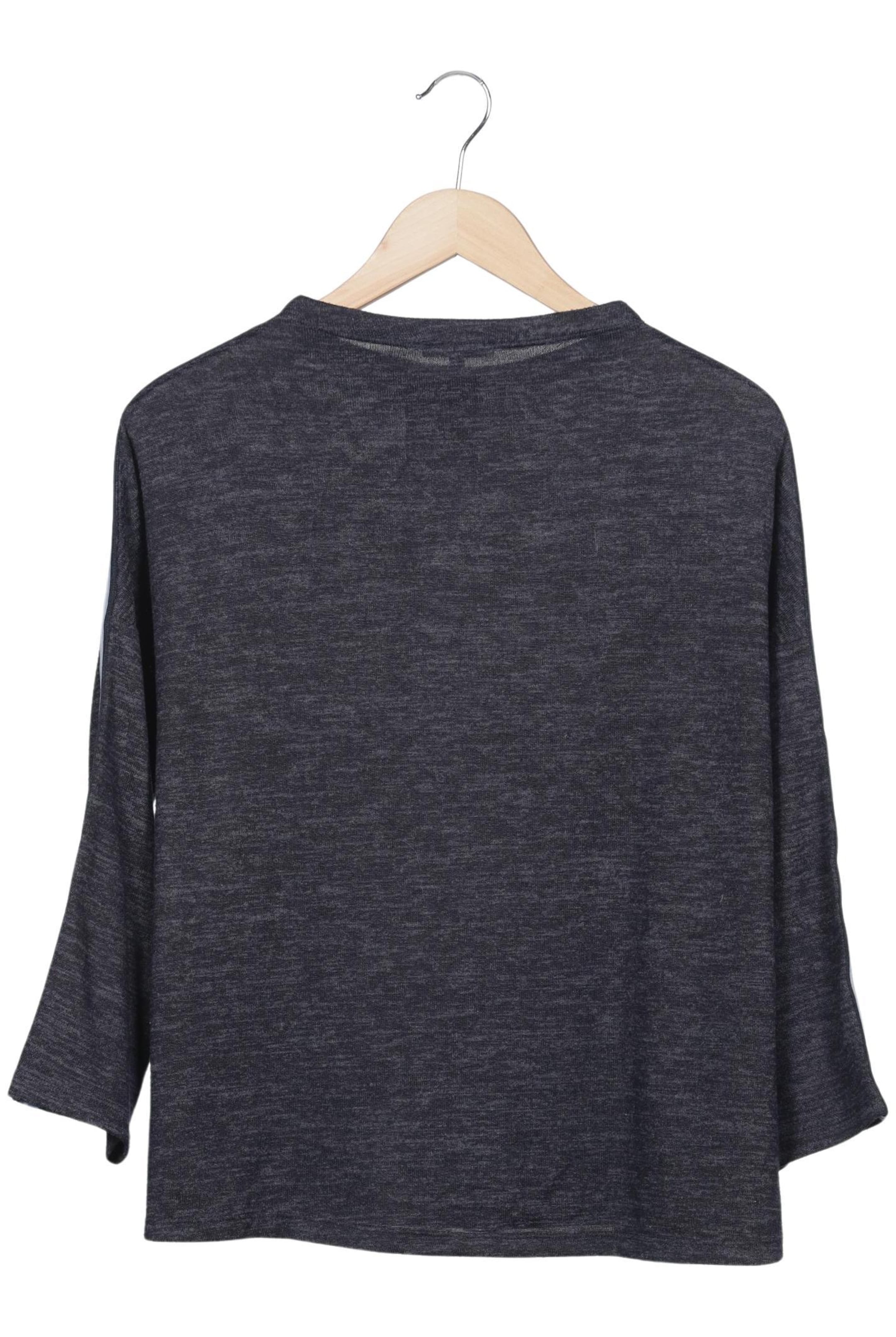 OPUS Pullover M in Grau