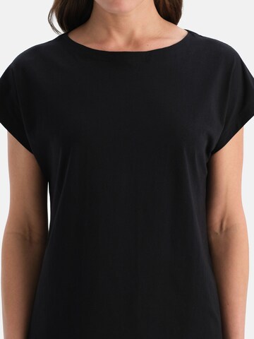 Dagi Пижама в Черный