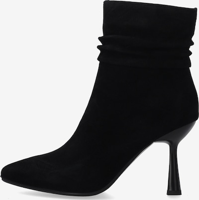 VENEZIA Stiefelette in 36 in schwarz, Produktansicht