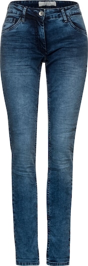 CECIL Jeans in Blue, Item view