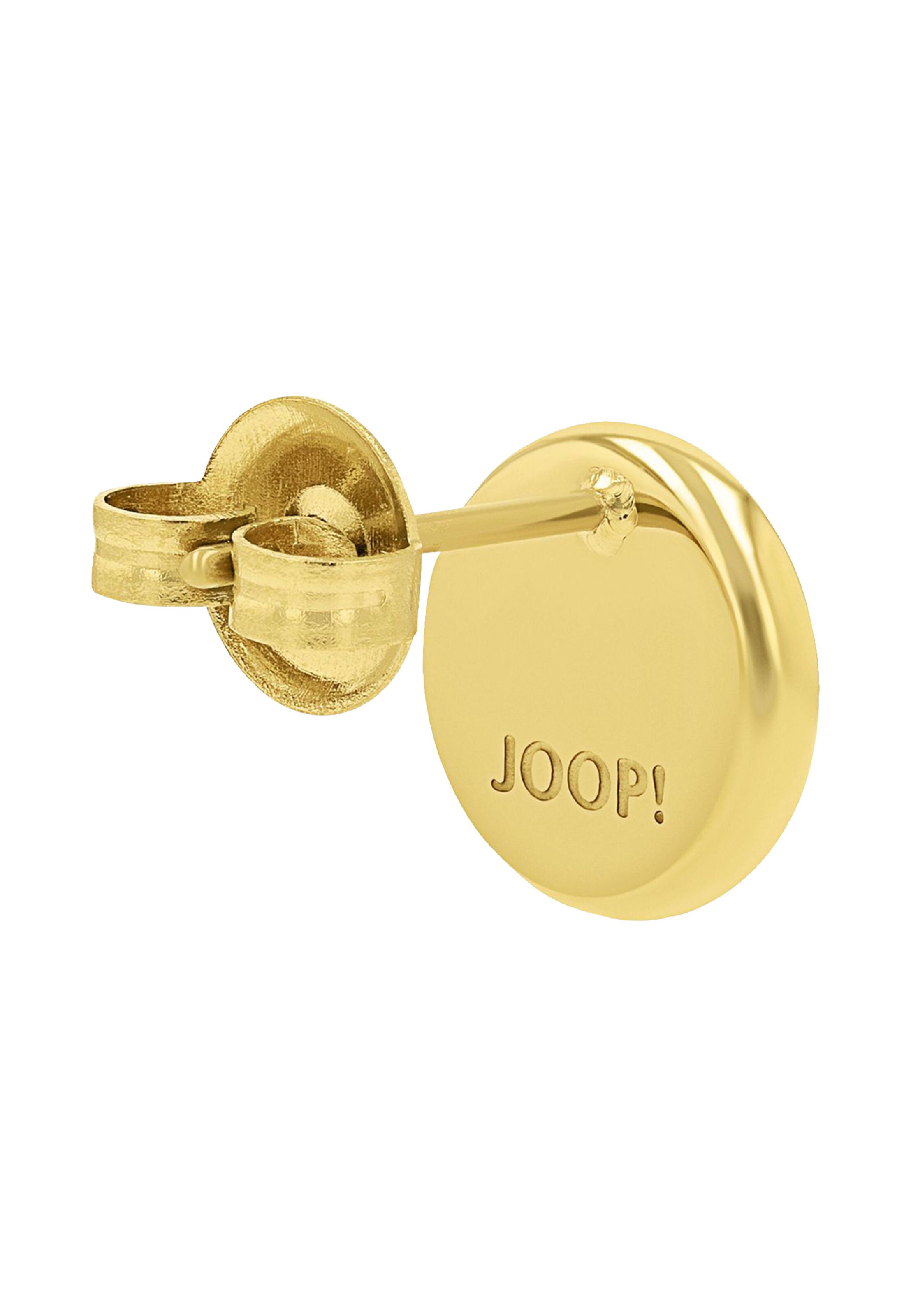 JOOP! Oorbellen in Goud
