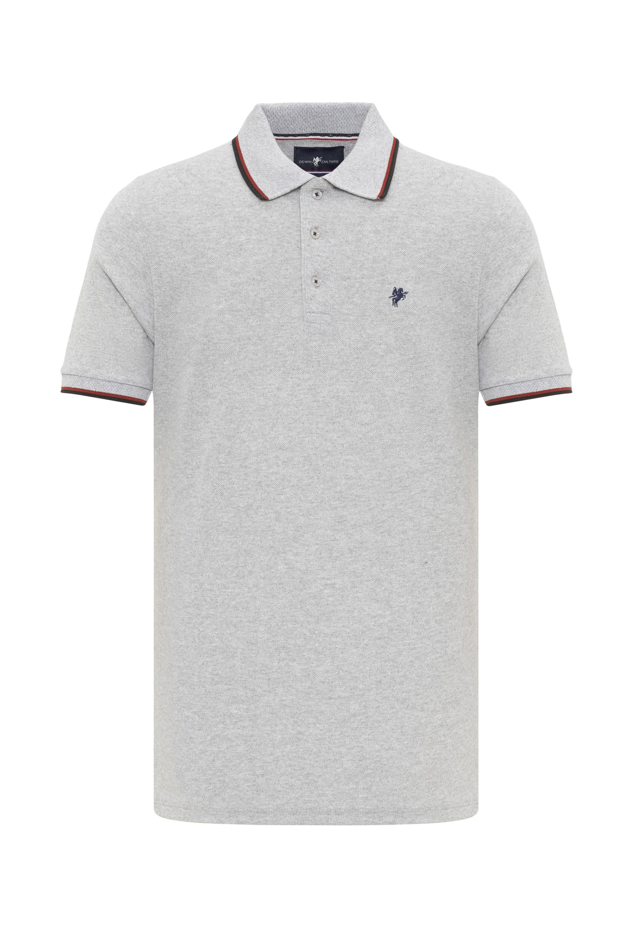 Polo griffate discount