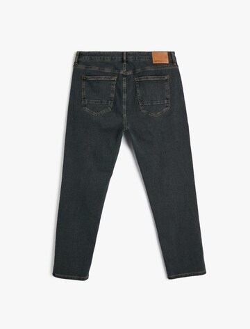 Koton Slim fit Jeans in Blue