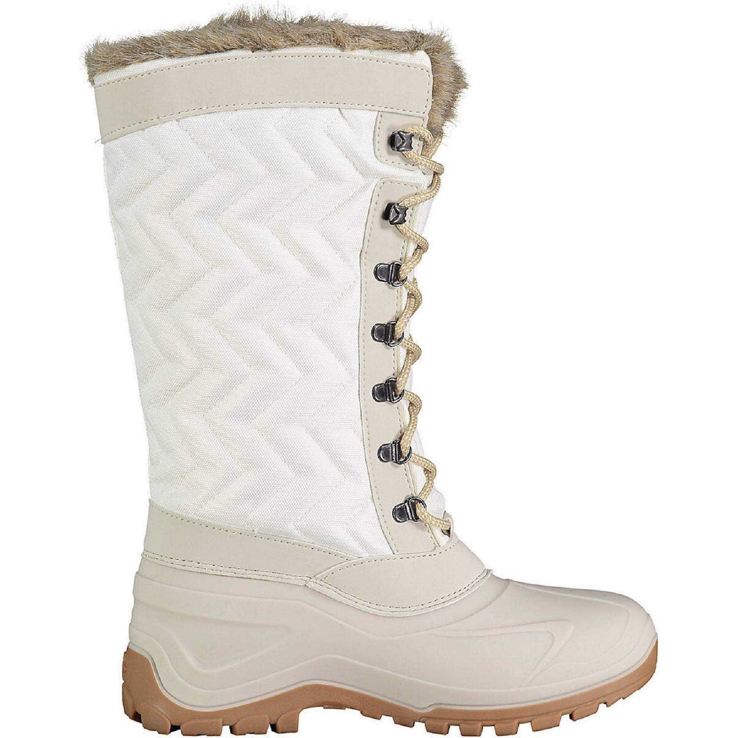 CMP Boots 'Nietos' in Gemengde kleuren