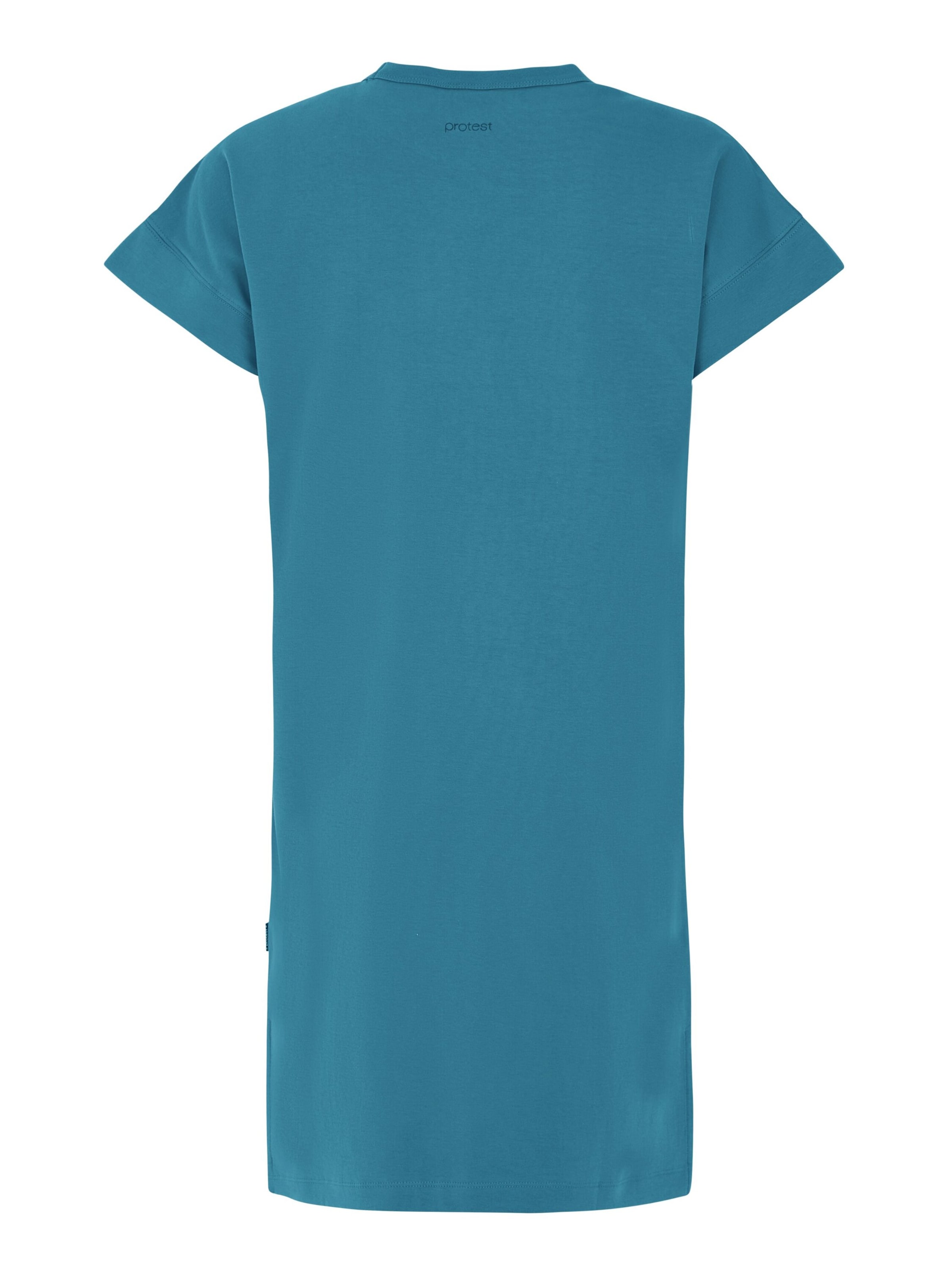 PROTEST Dress 'PRTIses' in Blue