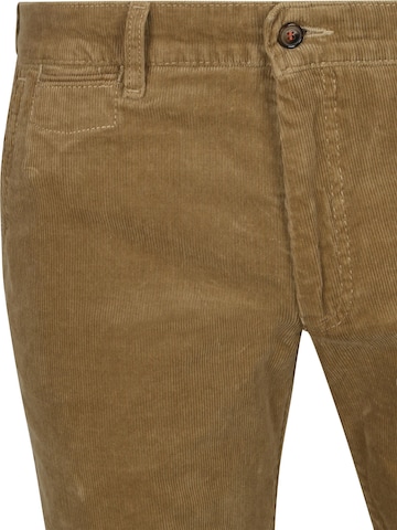 Suitable Regular Chinohose 'Plato'‌‌‌‌‌‌ in Beige