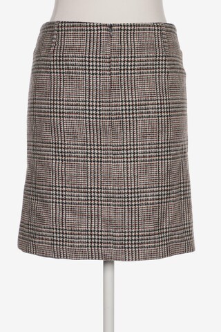 Windsor Skirt in L in Mixed colors